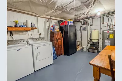 53 S. Schoolhuse Road, Leyden, MA 01301 - Photo 26