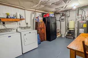 53 S Schoolhuse Rd, Leyden, MA 01301 - Photo 26