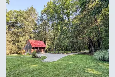 53 S. Schoolhuse Road, Leyden, MA 01301 - Photo 42