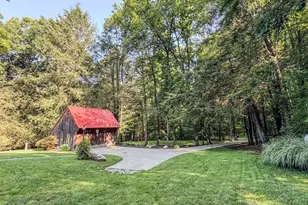 53 S Schoolhuse Rd, Leyden, MA 01301 - Photo 42