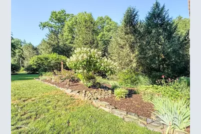 53 S. Schoolhuse Road, Leyden, MA 01301 - Photo 30