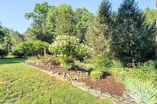 53 S Schoolhuse Rd, Leyden, MA 01301 - Photo 30