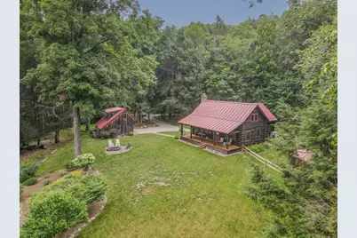 53 S. Schoolhuse Road, Leyden, MA 01301 - Photo 36