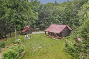 53 S Schoolhuse Rd, Leyden, MA 01301 - Photo 36