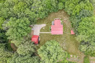 53 S Schoolhuse Rd, Leyden, MA 01301 - Photo 38