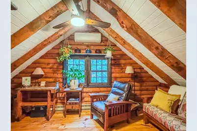 53 S. Schoolhuse Road, Leyden, MA 01301 - Photo 22