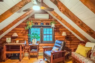 53 S Schoolhuse Rd, Leyden, MA 01301 - Photo 22