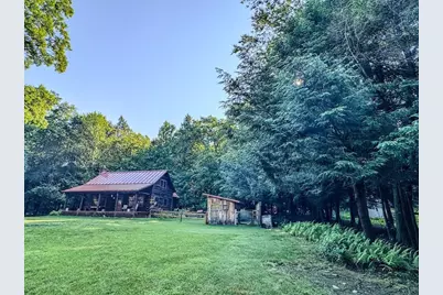 53 S. Schoolhuse Road, Leyden, MA 01301 - Photo 34