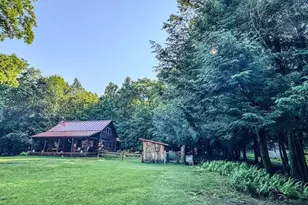 53 S Schoolhuse Rd, Leyden, MA 01301 - Photo 34