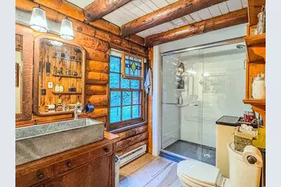 53 S. Schoolhuse Road, Leyden, MA 01301 - Photo 18