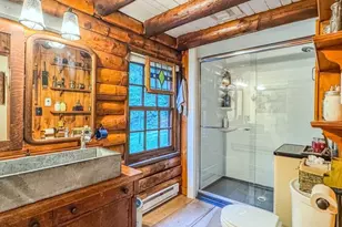 53 S Schoolhuse Rd, Leyden, MA 01301 - Photo 18