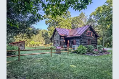 53 S. Schoolhuse Road, Leyden, MA 01301 - Photo 6
