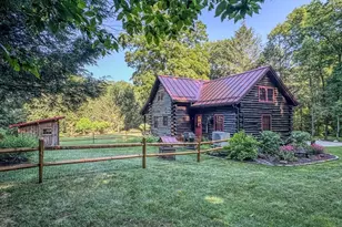 53 S Schoolhuse Rd, Leyden, MA 01301 - Photo 6