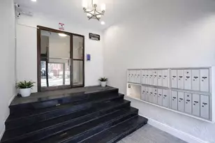 5 Royce Rd, Boston, MA 02134 - Photo 10