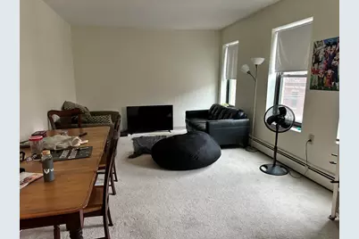 5 Royce Rd #21, Boston, MA 02134 - Photo 6