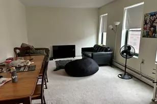 5 Royce Rd, Boston, MA 02134 - Photo 6