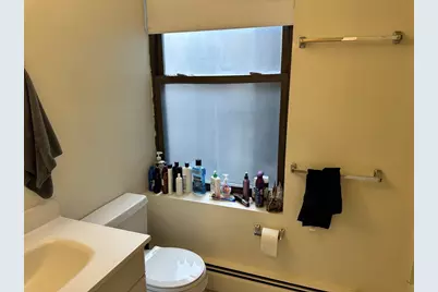 5 Royce Rd #21, Boston, MA 02134 - Photo 8