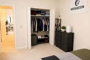 5 Royce Rd, Boston, MA 02134 - Photo 6