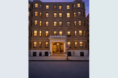 5 Royce Rd #21, Boston, MA 02134 - Photo 1
