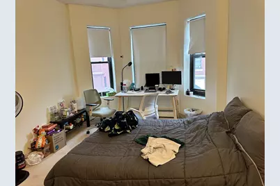 5 Royce Rd #21, Boston, MA 02134 - Photo 10