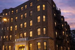 5 Royce Rd, Boston, MA 02134 - Photo 2