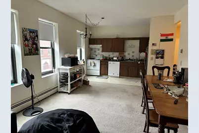 5 Royce Rd #21, Boston, MA 02134 - Photo 4