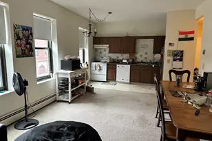 5 Royce Rd, Boston, MA 02134 - Photo 4