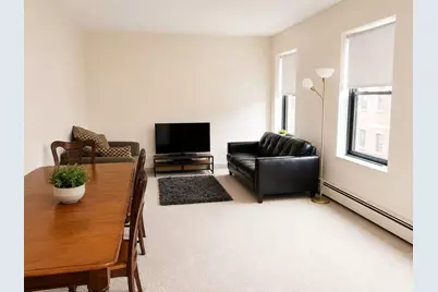 5 Royce Rd #21, Boston, MA 02134 - Photo 2