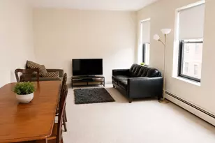 5 Royce Rd, Boston, MA 02134 - Photo 2