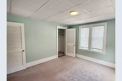 18 N Payne St #18, Quincy, MA 02169 - Photo 10