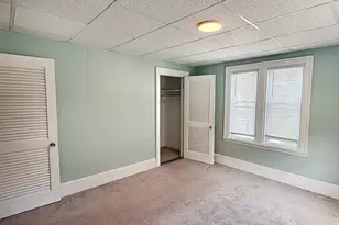 18 N Payne St, Quincy, MA 02169 - Photo 10
