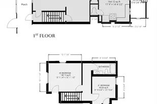 18 N Payne St, Quincy, MA 02169 - Photo 20