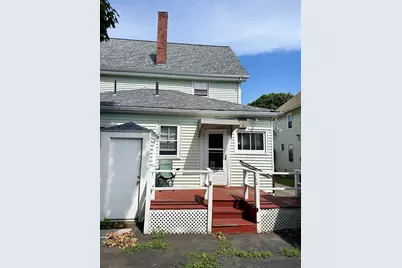18 N Payne St #18, Quincy, MA 02169 - Photo 16