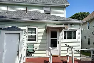 18 N Payne St, Quincy, MA 02169 - Photo 16