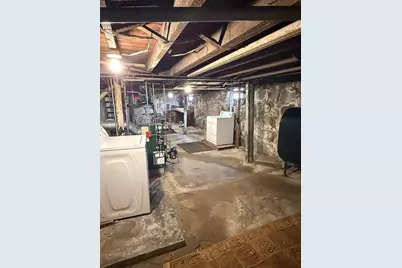 18 N Payne St #18, Quincy, MA 02169 - Photo 14