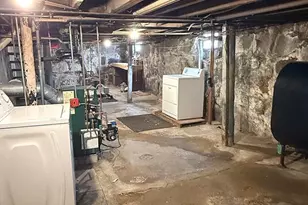 18 N Payne St, Quincy, MA 02169 - Photo 14