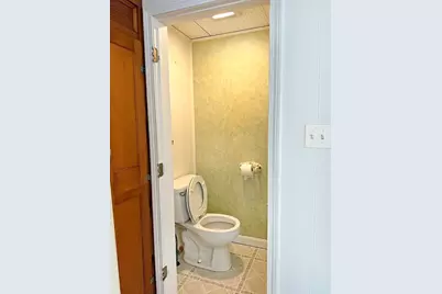 18 N Payne St #18, Quincy, MA 02169 - Photo 6