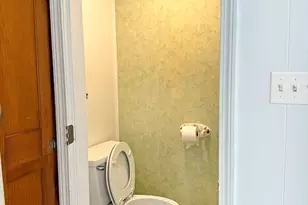 18 N Payne St, Quincy, MA 02169 - Photo 6