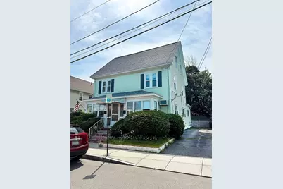 18 N Payne St #18, Quincy, MA 02169 - Photo 18