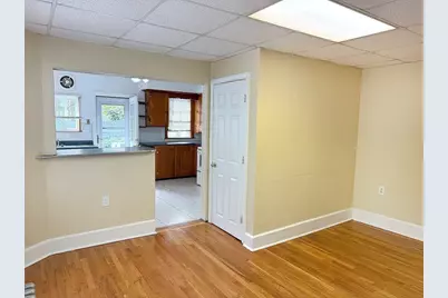 18 N Payne St #18, Quincy, MA 02169 - Photo 4