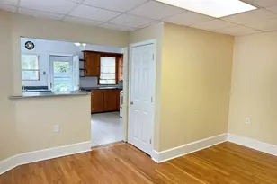 18 N Payne St, Quincy, MA 02169 - Photo 4