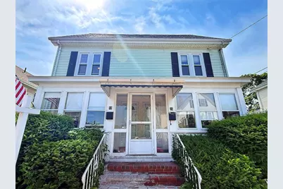 18 N Payne St #18, Quincy, MA 02169 - Photo 1