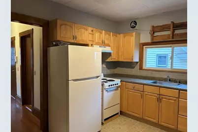 241 Highland Ave #2, Somerville, MA 02143 - Photo 1