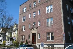 5 Haskell St, Cambridge, MA 02140 - Photo 1