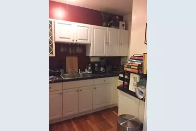 5 Haskell St #26, Cambridge, MA 02140 - Photo 2
