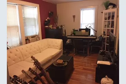 5 Haskell St #26, Cambridge, MA 02140 - Photo 6