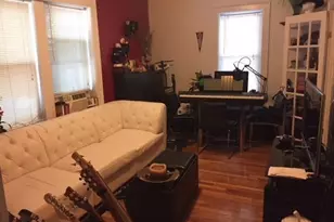 5 Haskell St, Cambridge, MA 02140 - Photo 6