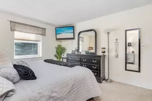 100 Summer St, Watertown, MA 02472 - Photo 4