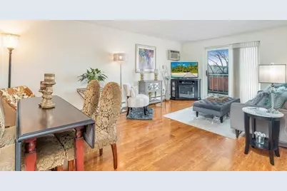 100 Summer St #2-3, Watertown, MA 02472 - Photo 2