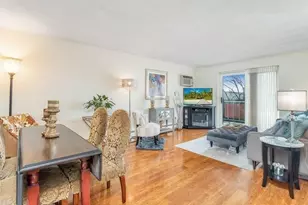 100 Summer St, Watertown, MA 02472 - Photo 2